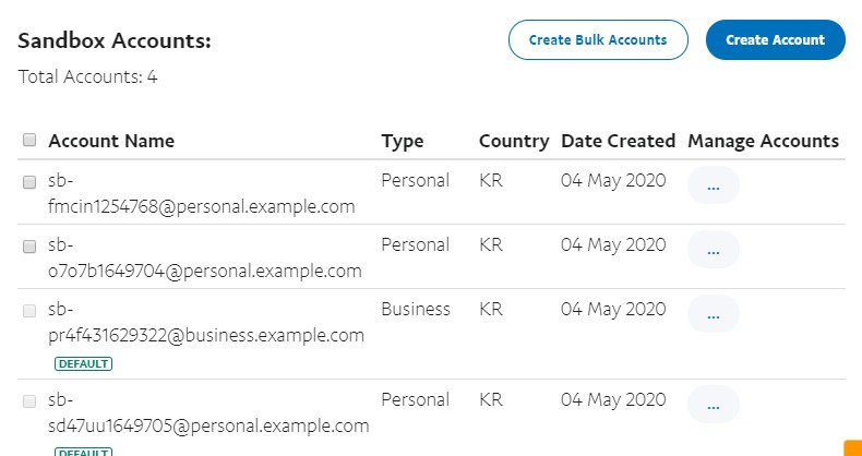 2020-05-05 10;53;20_2.jpg